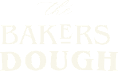 The Bakers Dough