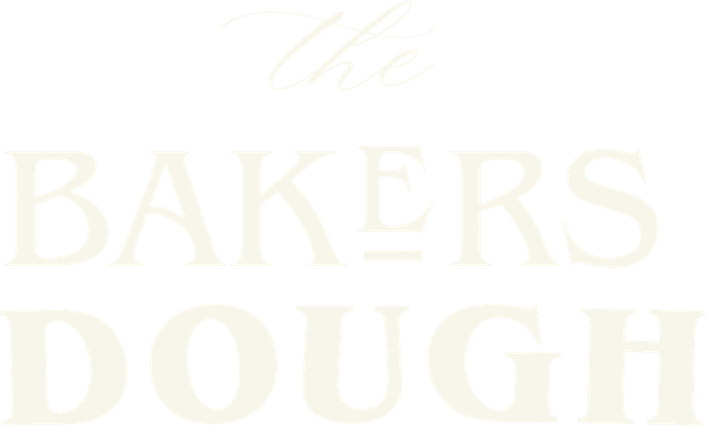 The Bakers Dough