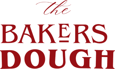 The Bakers Dough