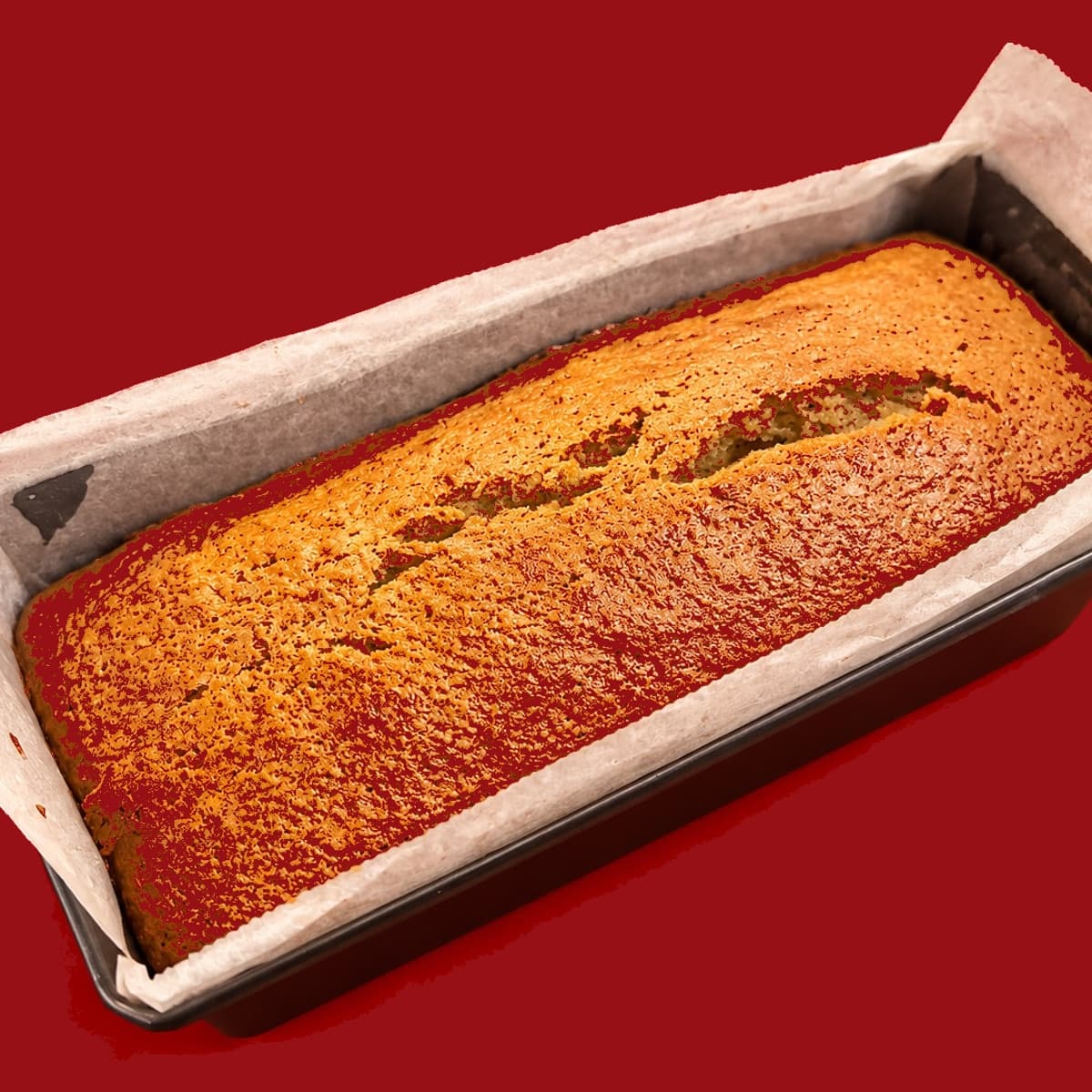 Banana Bread