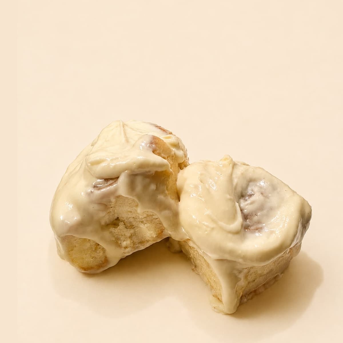 Cinnabons